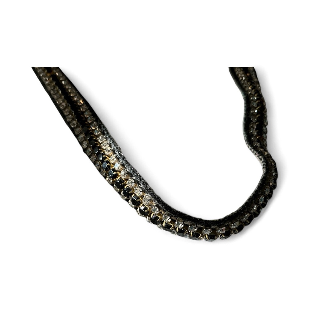 2/$15 Deepa Gurnani Women's Headband